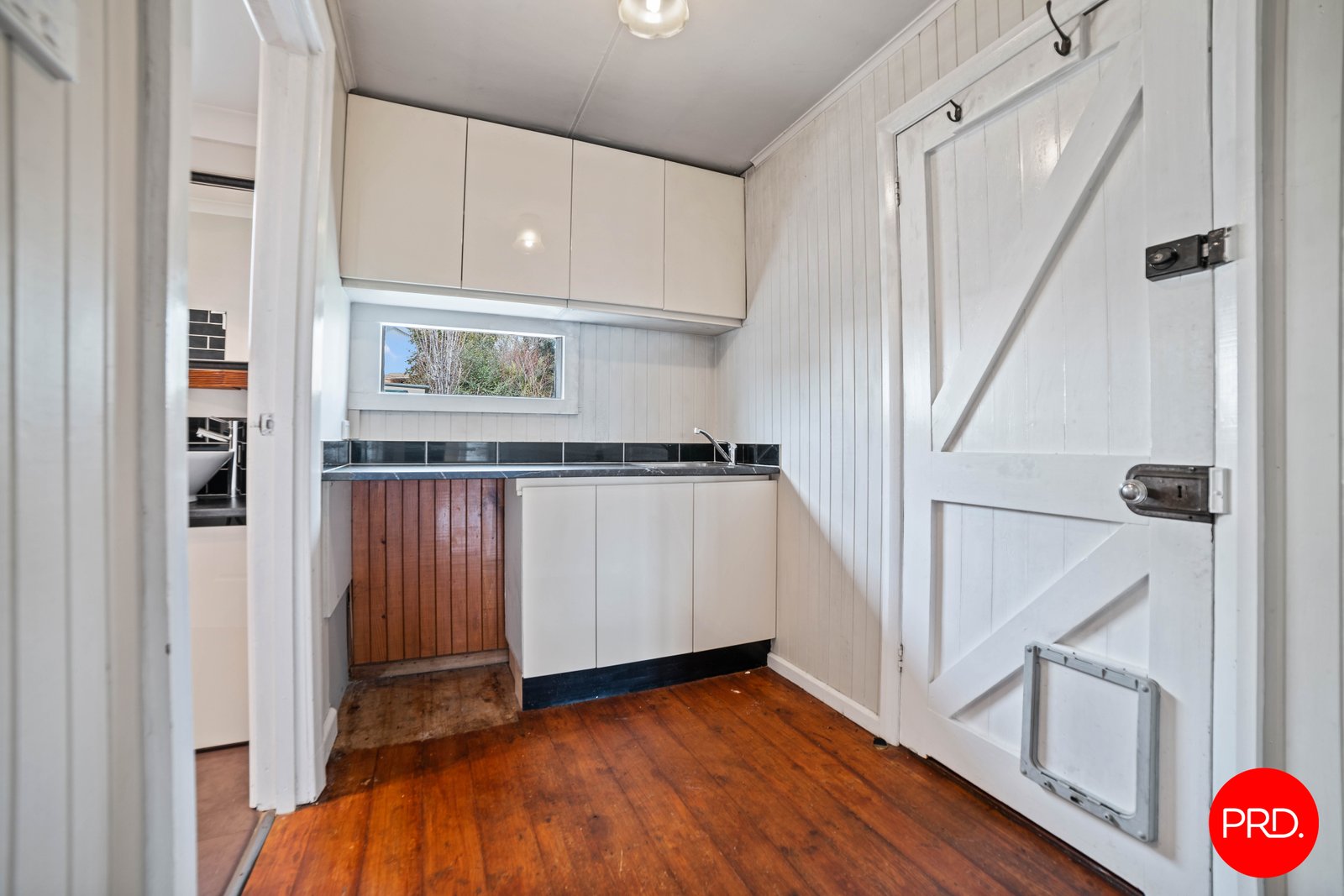 7 Larritt Street BENDIGO 12