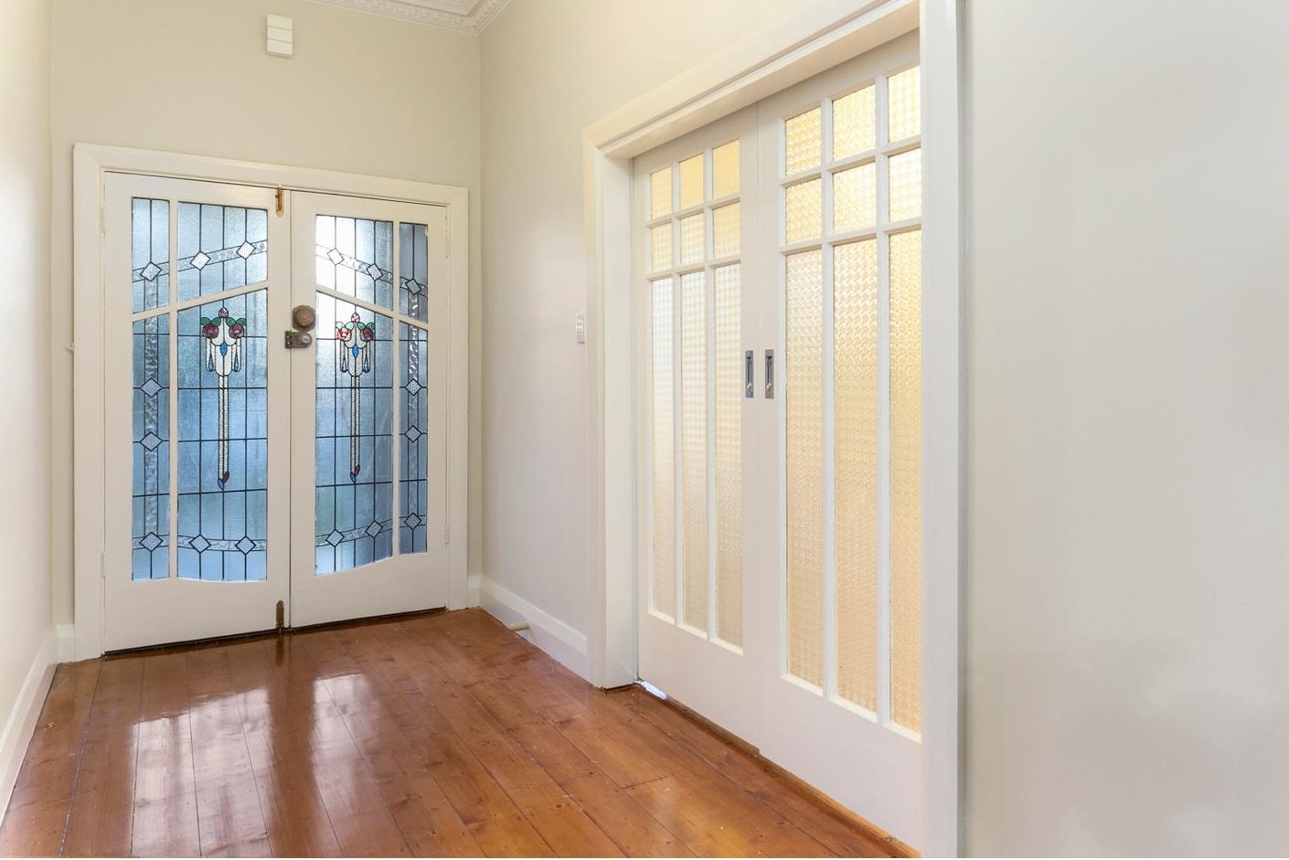 7 Larritt Street BENDIGO 3