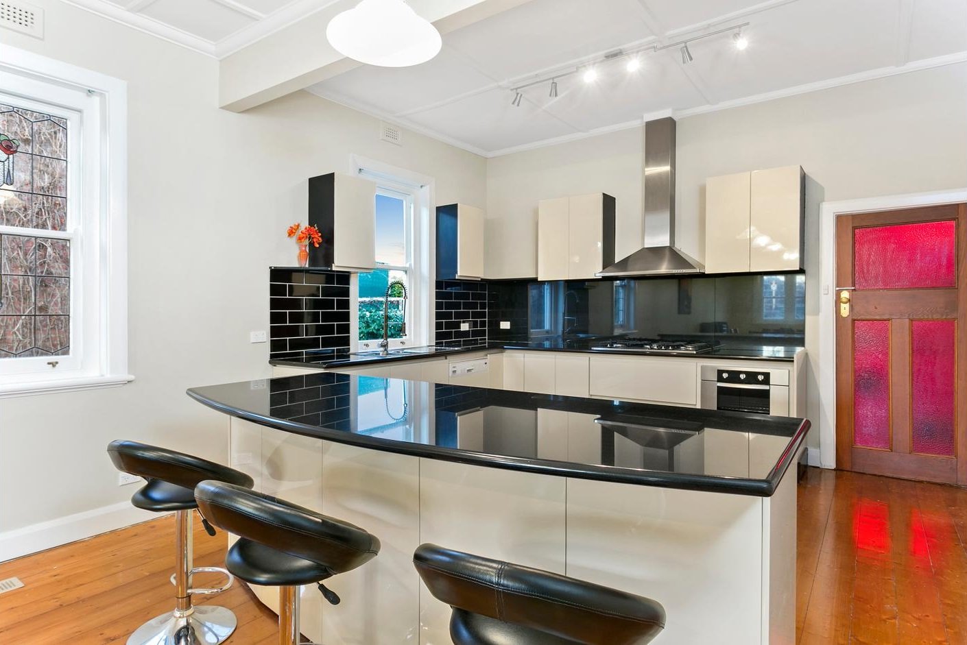 7 Larritt Street BENDIGO 4