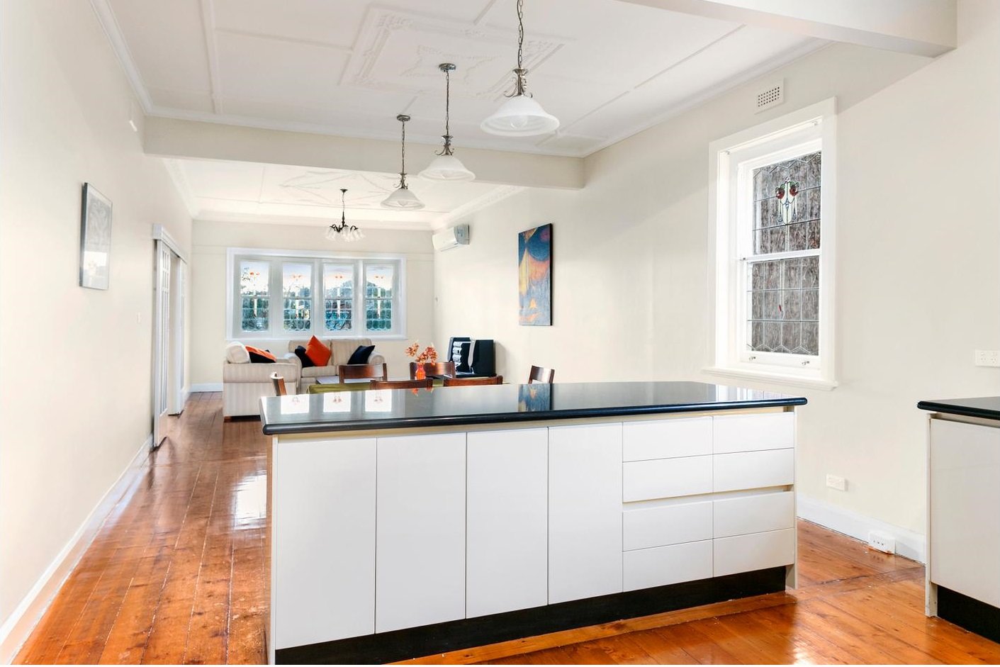 7 Larritt Street BENDIGO 5