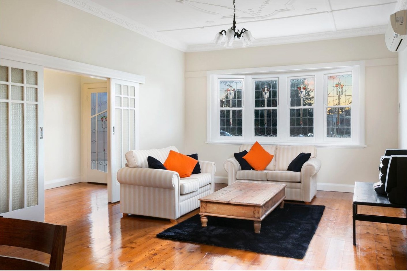 7 Larritt Street BENDIGO 6