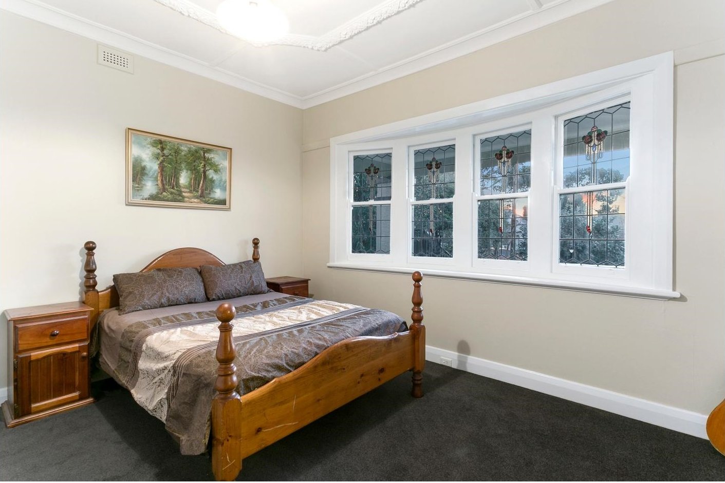 7 Larritt Street BENDIGO 8