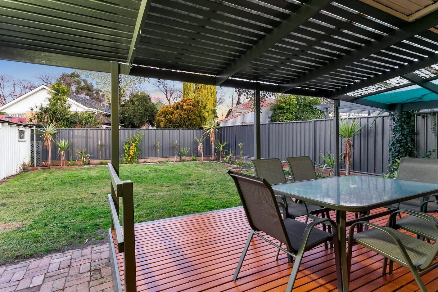 7 Larritt Street BENDIGO 10
