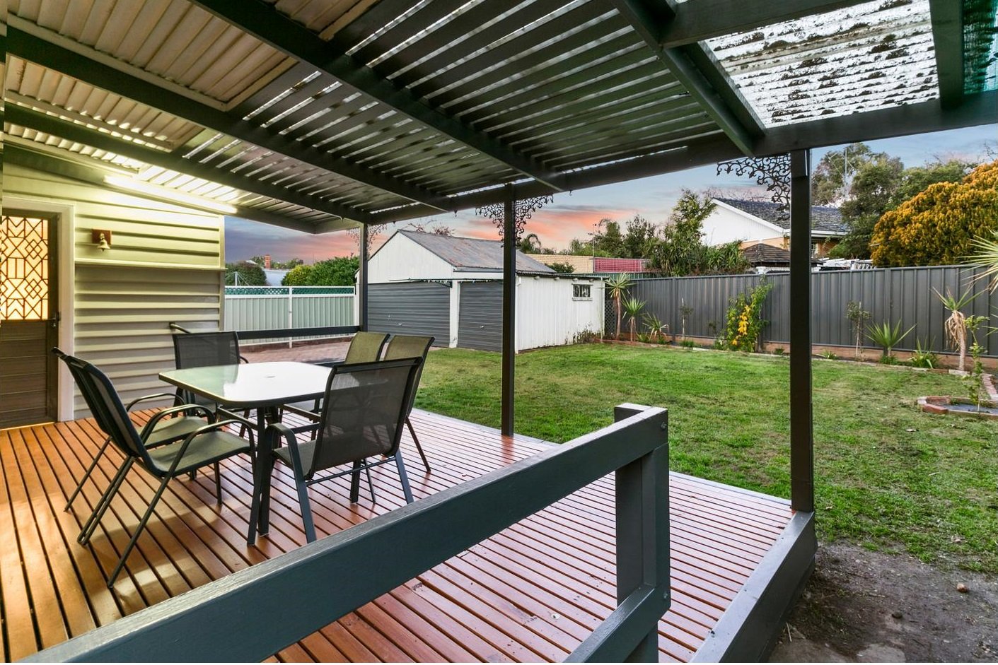 7 Larritt Street BENDIGO 11