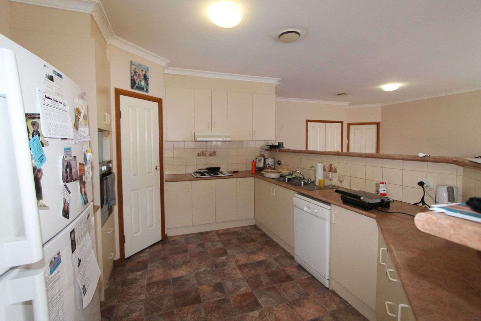 7 Lauderdale Avenue ALFREDTON 3