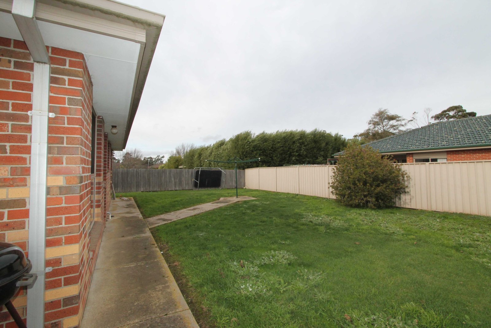 7 Lauderdale Avenue ALFREDTON 4