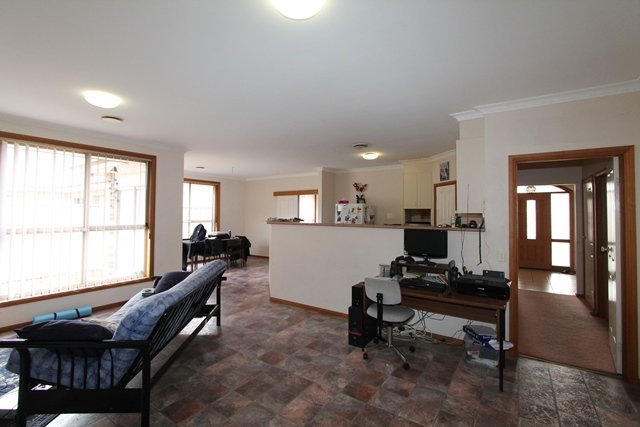 7 Lauderdale Avenue ALFREDTON 10