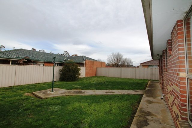 7 Lauderdale Avenue ALFREDTON 11