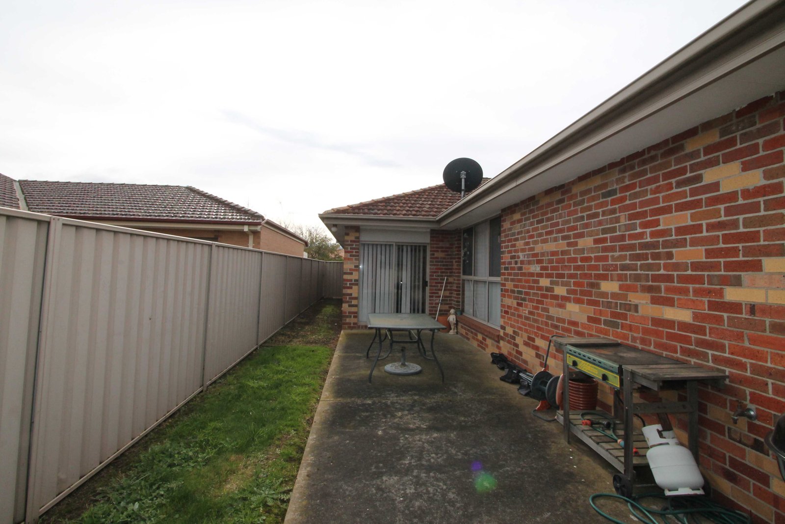 7 Lauderdale Avenue ALFREDTON 13