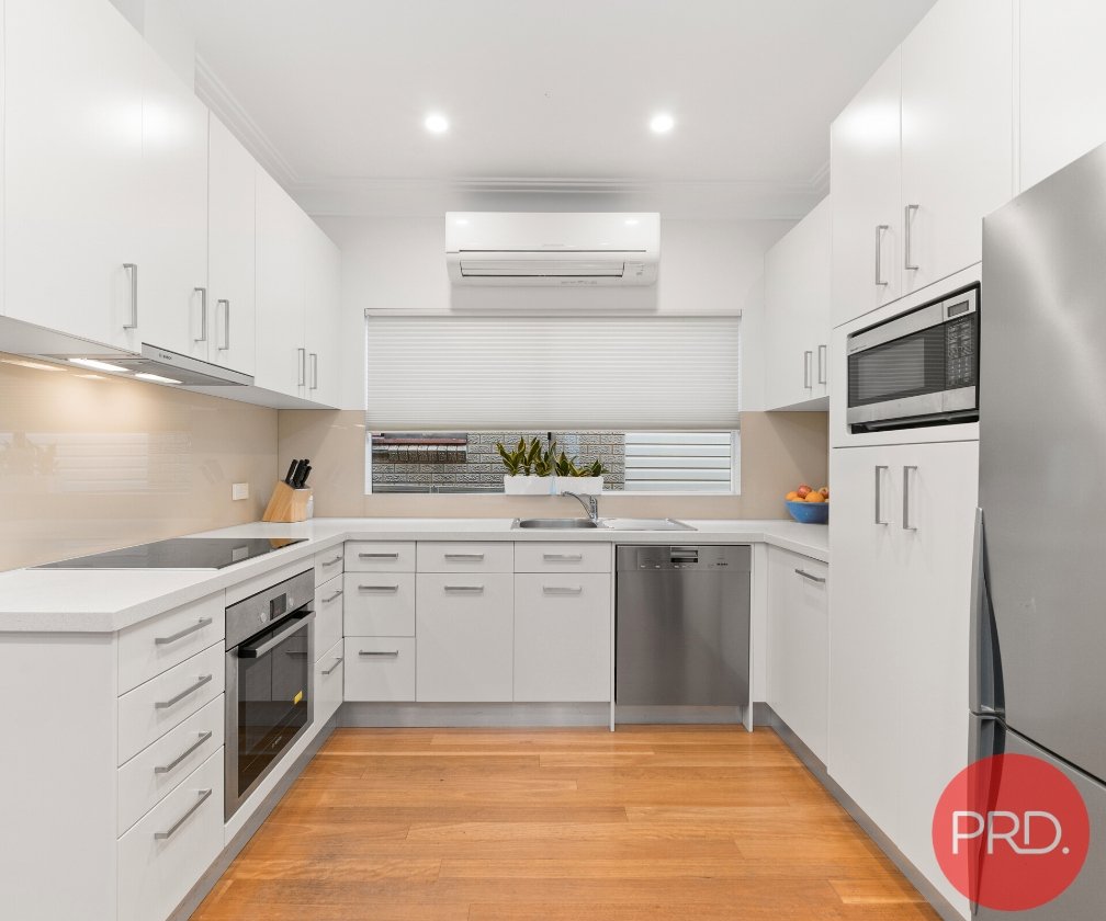 7 Laundess Avenue PANANIA 3