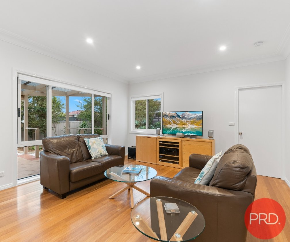 7 Laundess Avenue PANANIA 4