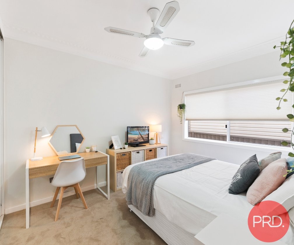 7 Laundess Avenue PANANIA 6