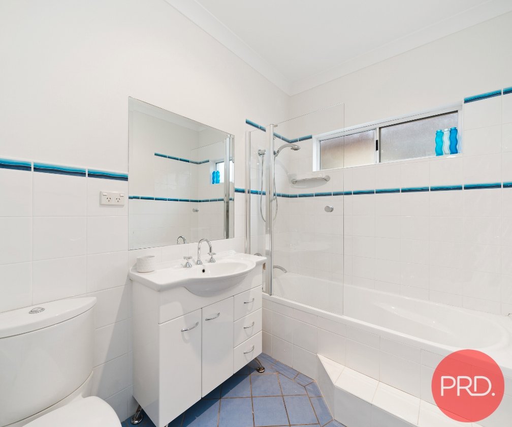 7 Laundess Avenue PANANIA 7