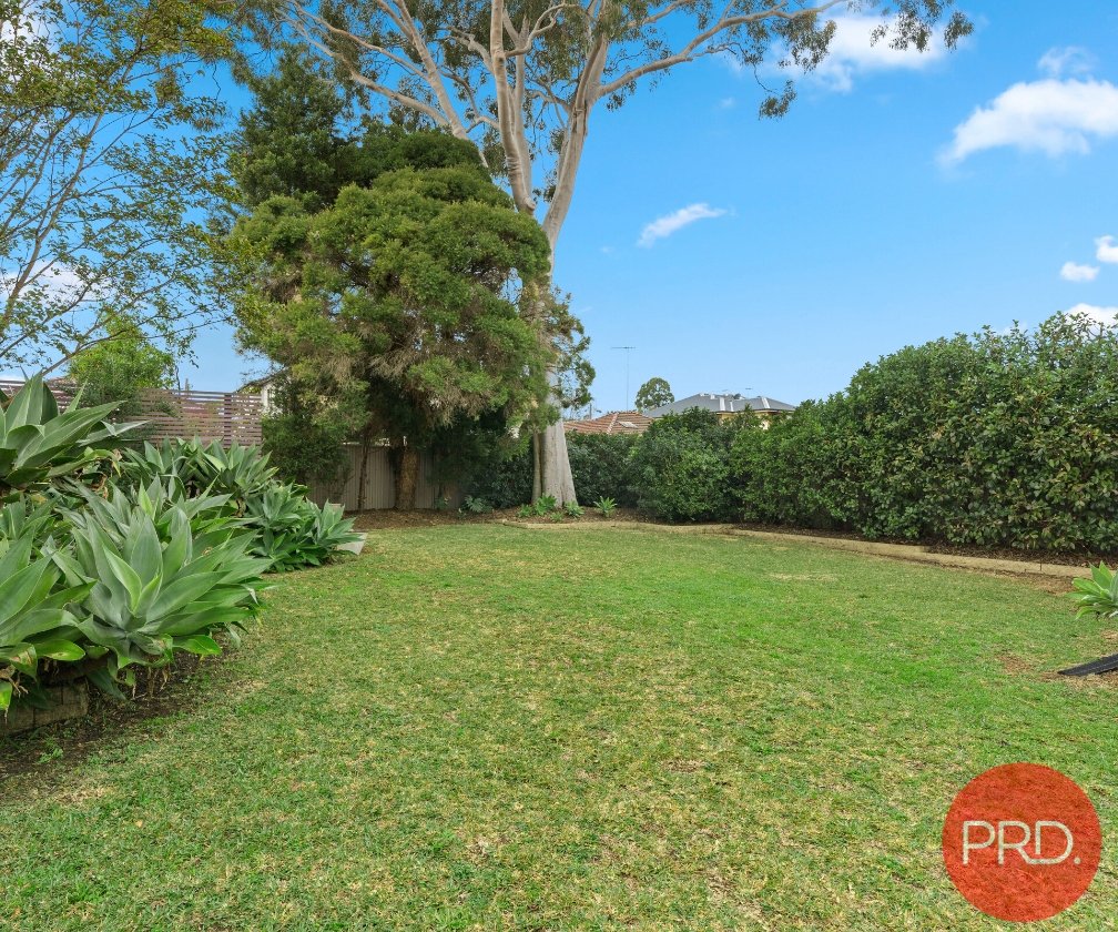 7 Laundess Avenue PANANIA 9