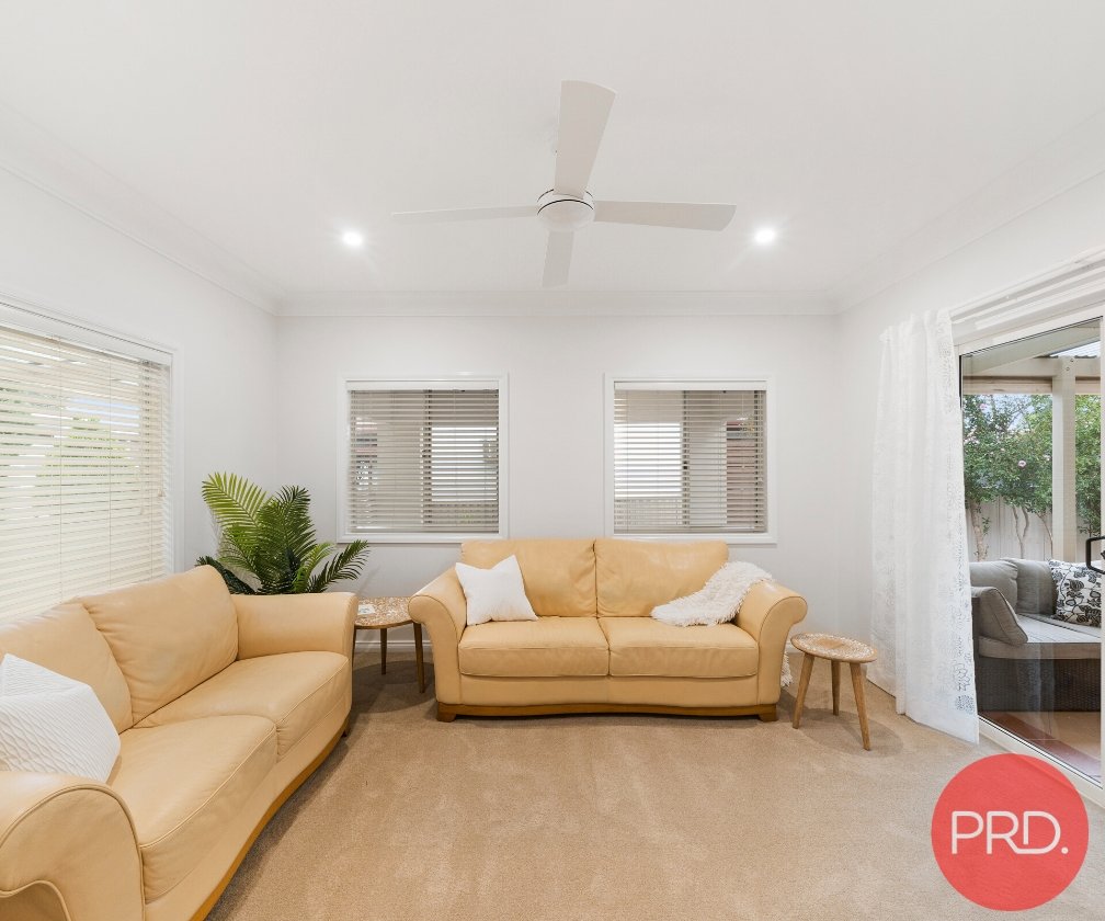 7 Laundess Avenue PANANIA 3