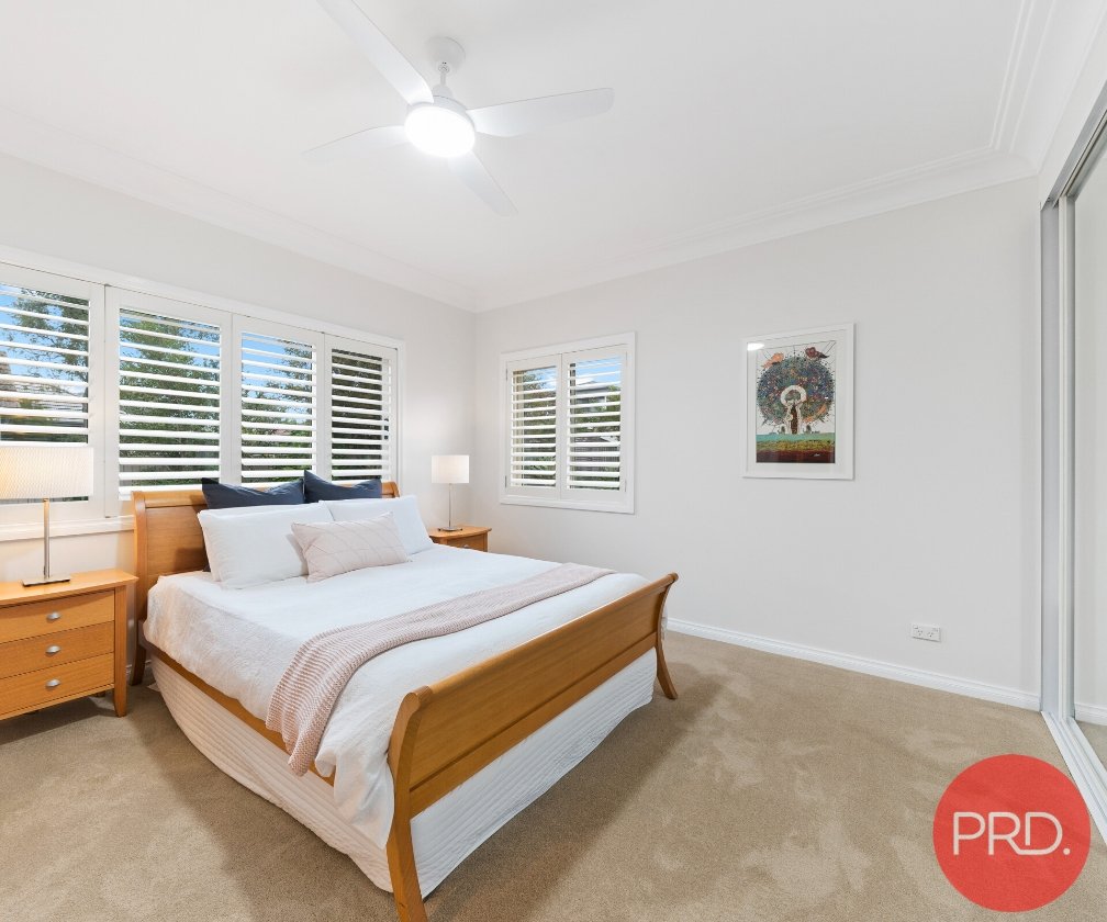 7 Laundess Avenue PANANIA 5