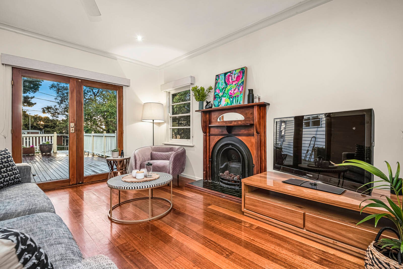 Real Estate and Property in 7 Laurence Grove, Ringwood East, VIC