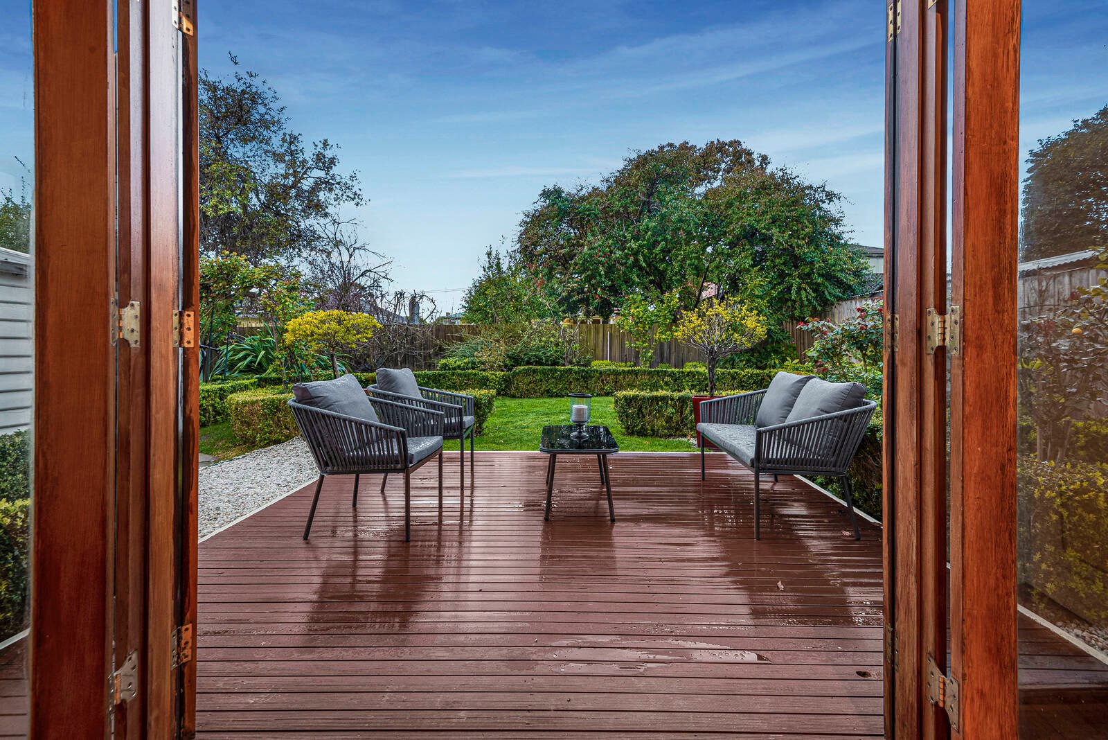 Real Estate and Property in 7 Laurence Grove, Ringwood East, VIC