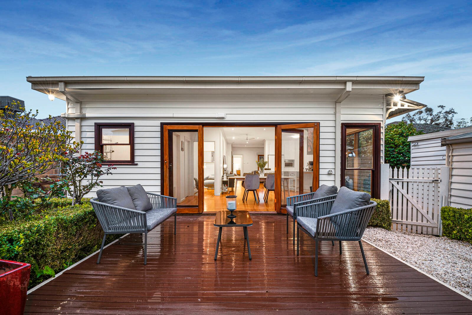 Real Estate and Property in 7 Laurence Grove, Ringwood East, VIC