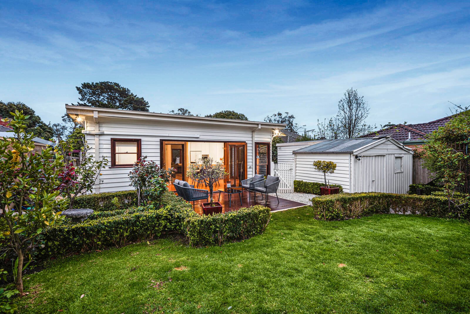 Real Estate and Property in 7 Laurence Grove, Ringwood East, VIC