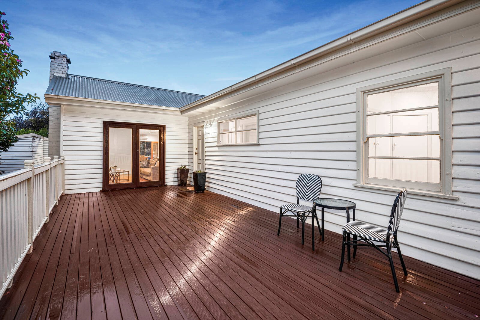 Real Estate and Property in 7 Laurence Grove, Ringwood East, VIC