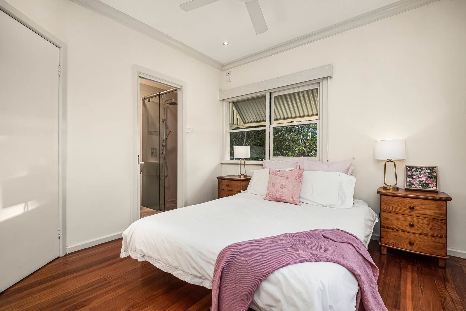 Real Estate and Property in 7 Laurence Grove, Ringwood East, VIC