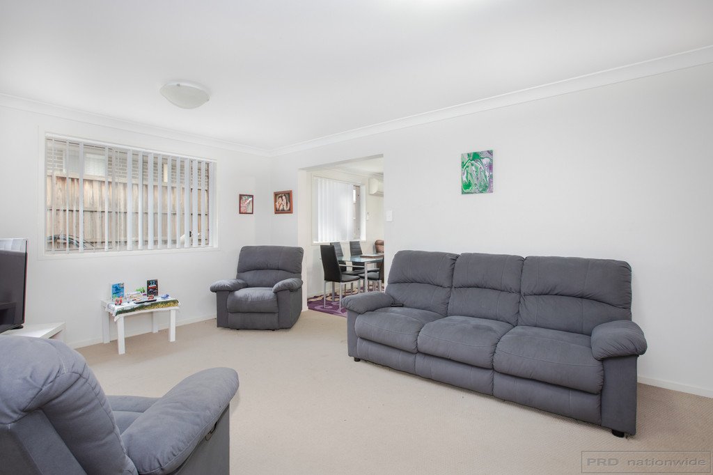 7 Lavender Close GILLIESTON HEIGHTS 2