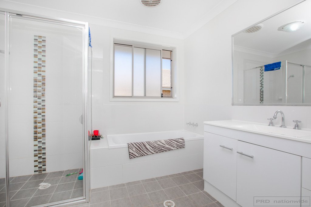 7 Lavender Close GILLIESTON HEIGHTS 3