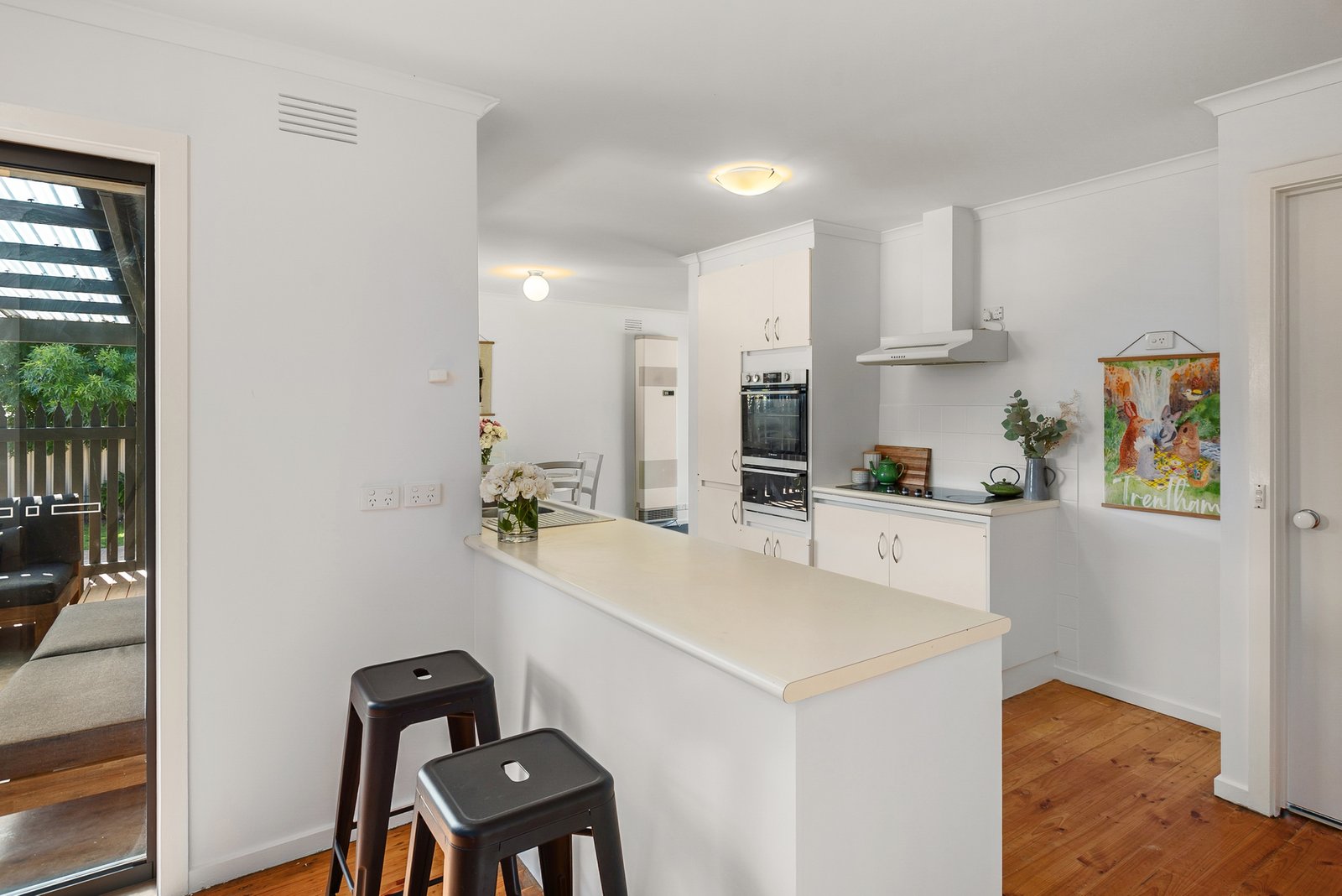 Real Estate and Property in 7 Lavender Street, Kyneton, VIC