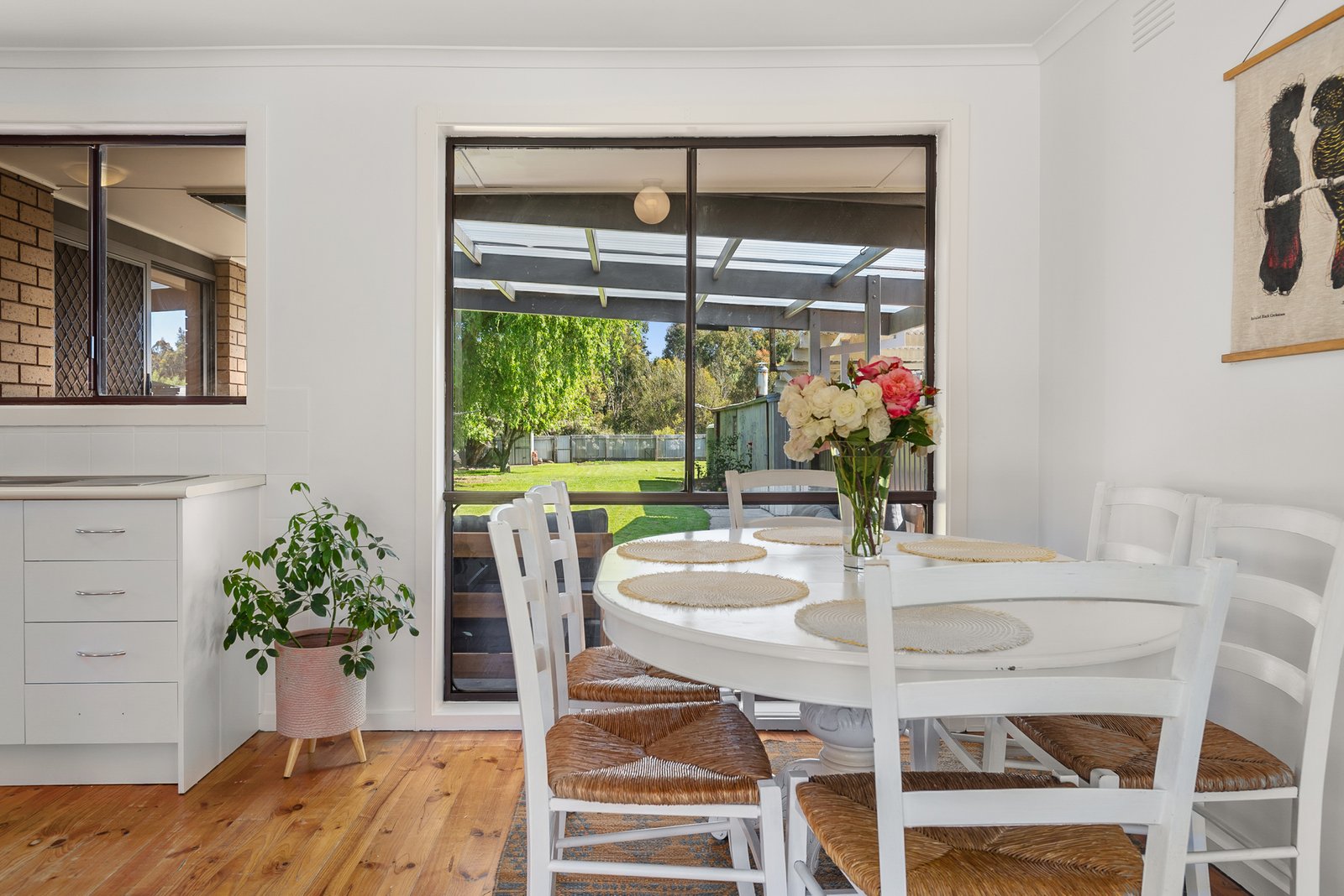 Real Estate and Property in 7 Lavender Street, Kyneton, VIC