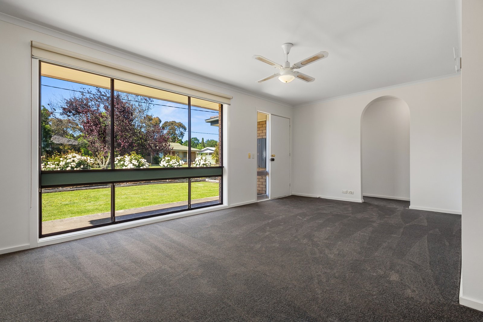 Real Estate and Property in 7 Lavender Street, Kyneton, VIC