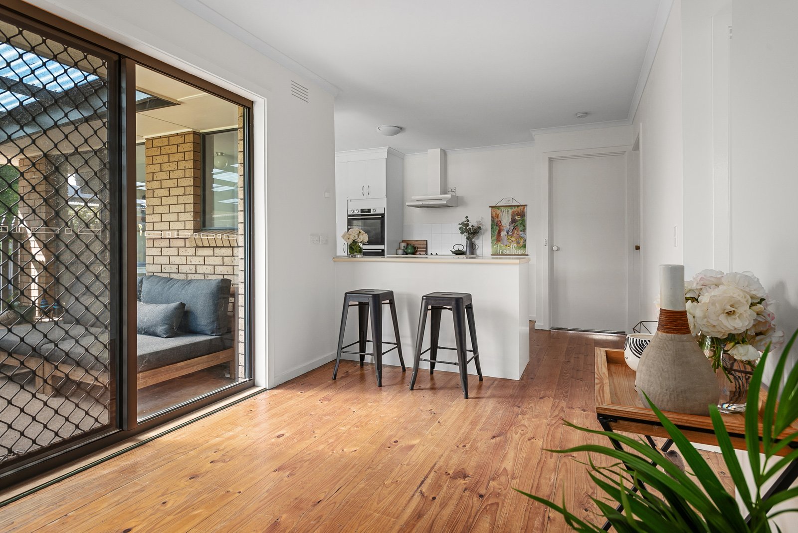 Real Estate and Property in 7 Lavender Street, Kyneton, VIC