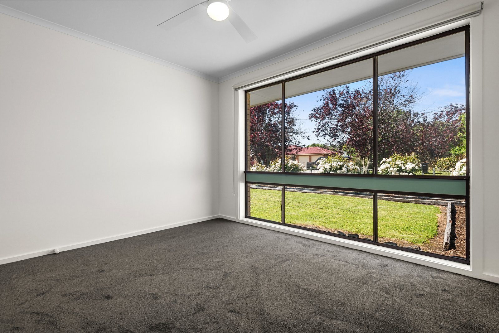 Real Estate and Property in 7 Lavender Street, Kyneton, VIC