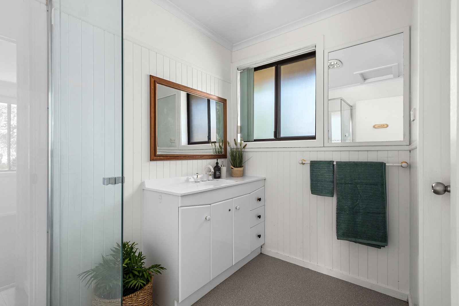 Real Estate and Property in 7 Lavender Street, Kyneton, VIC