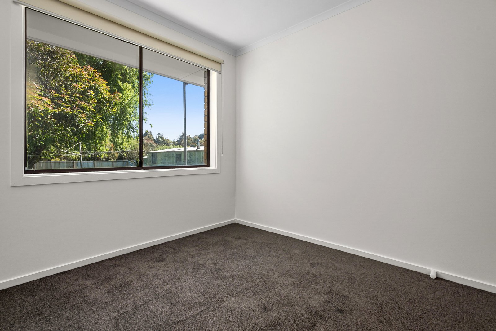 Real Estate and Property in 7 Lavender Street, Kyneton, VIC