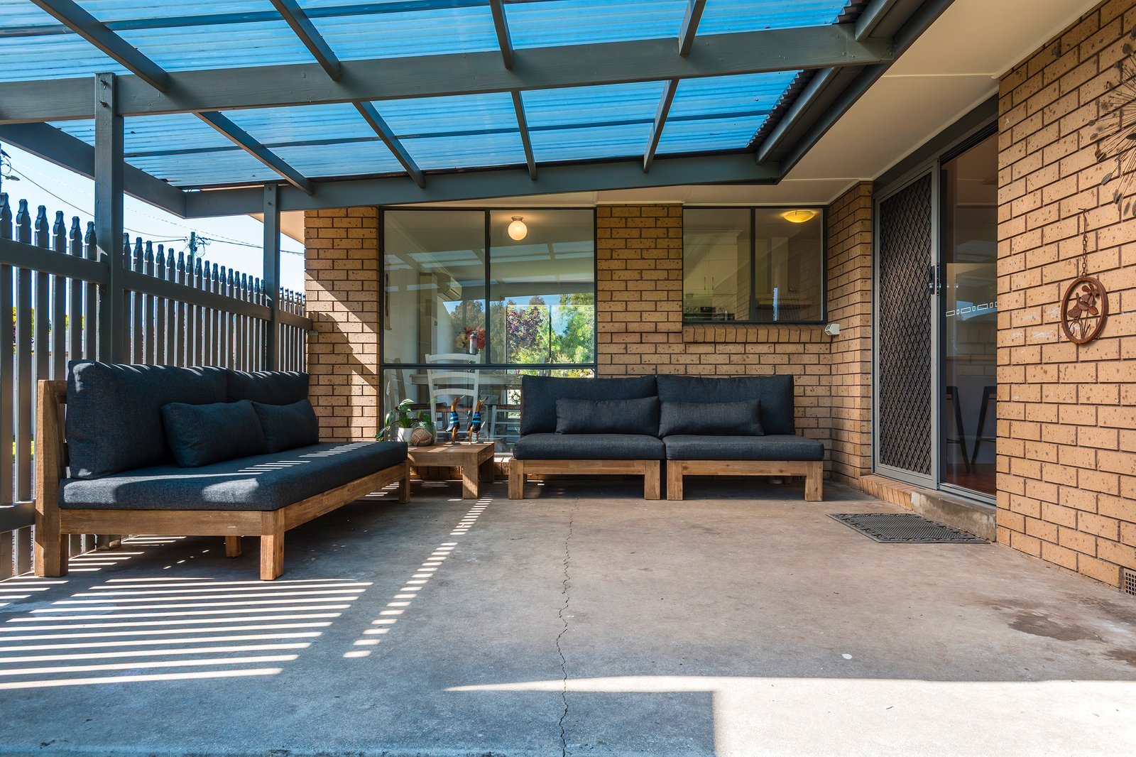 Real Estate and Property in 7 Lavender Street, Kyneton, VIC