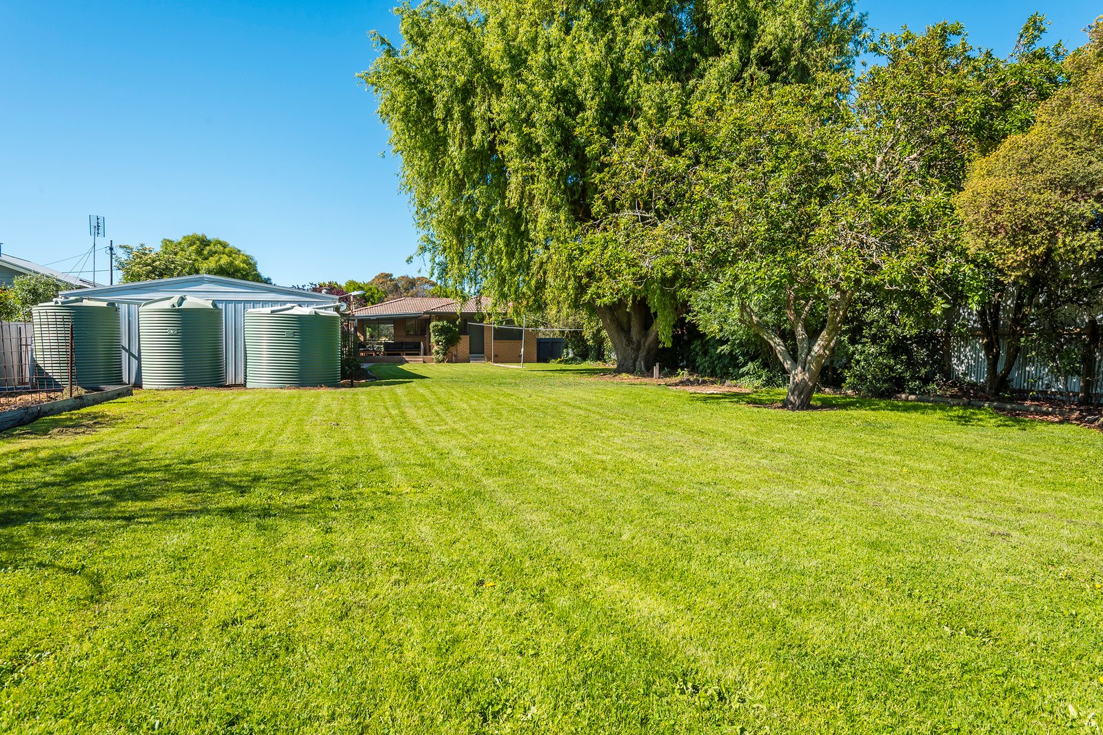 Real Estate and Property in 7 Lavender Street, Kyneton, VIC