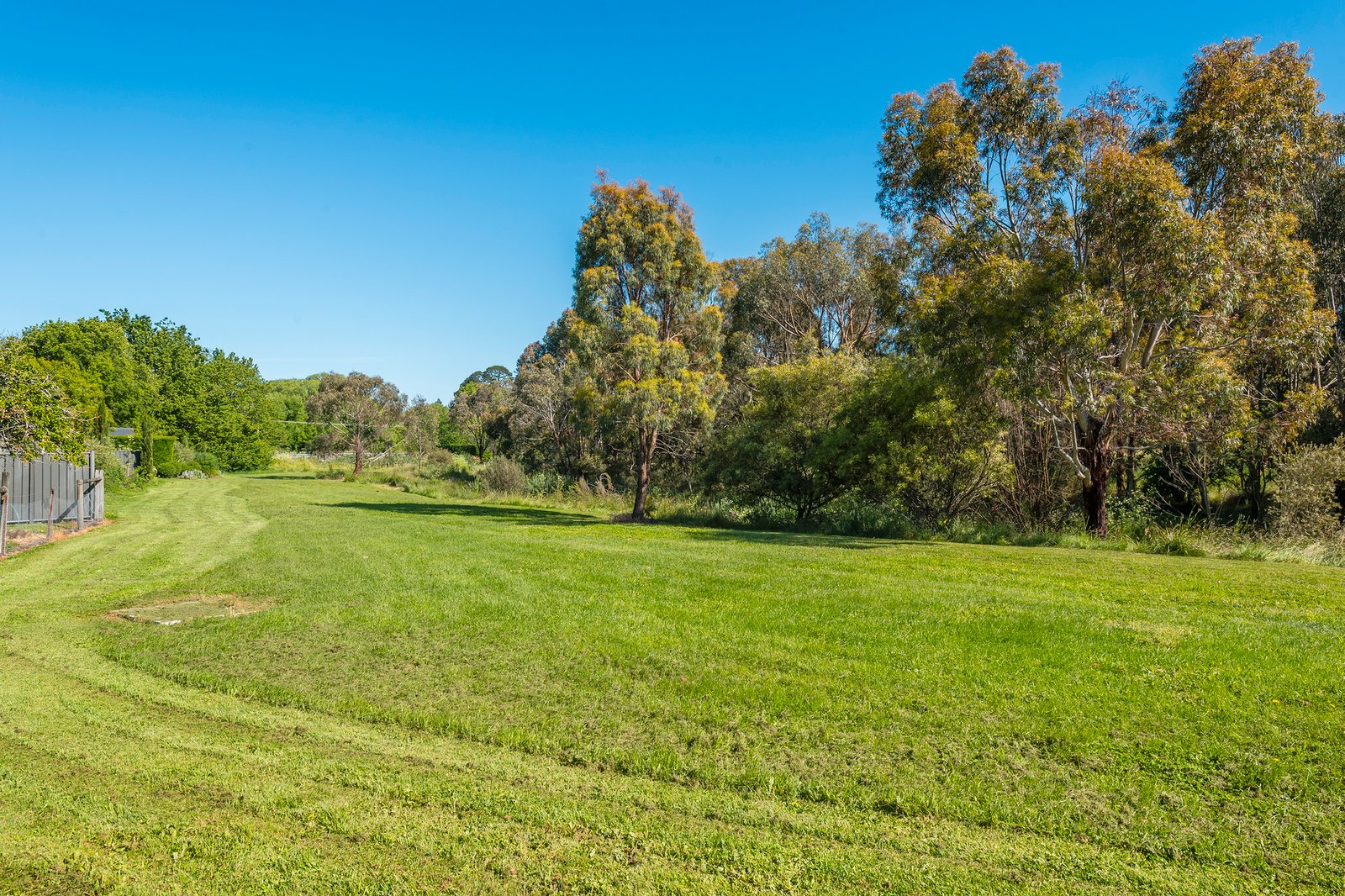 Real Estate and Property in 7 Lavender Street, Kyneton, VIC