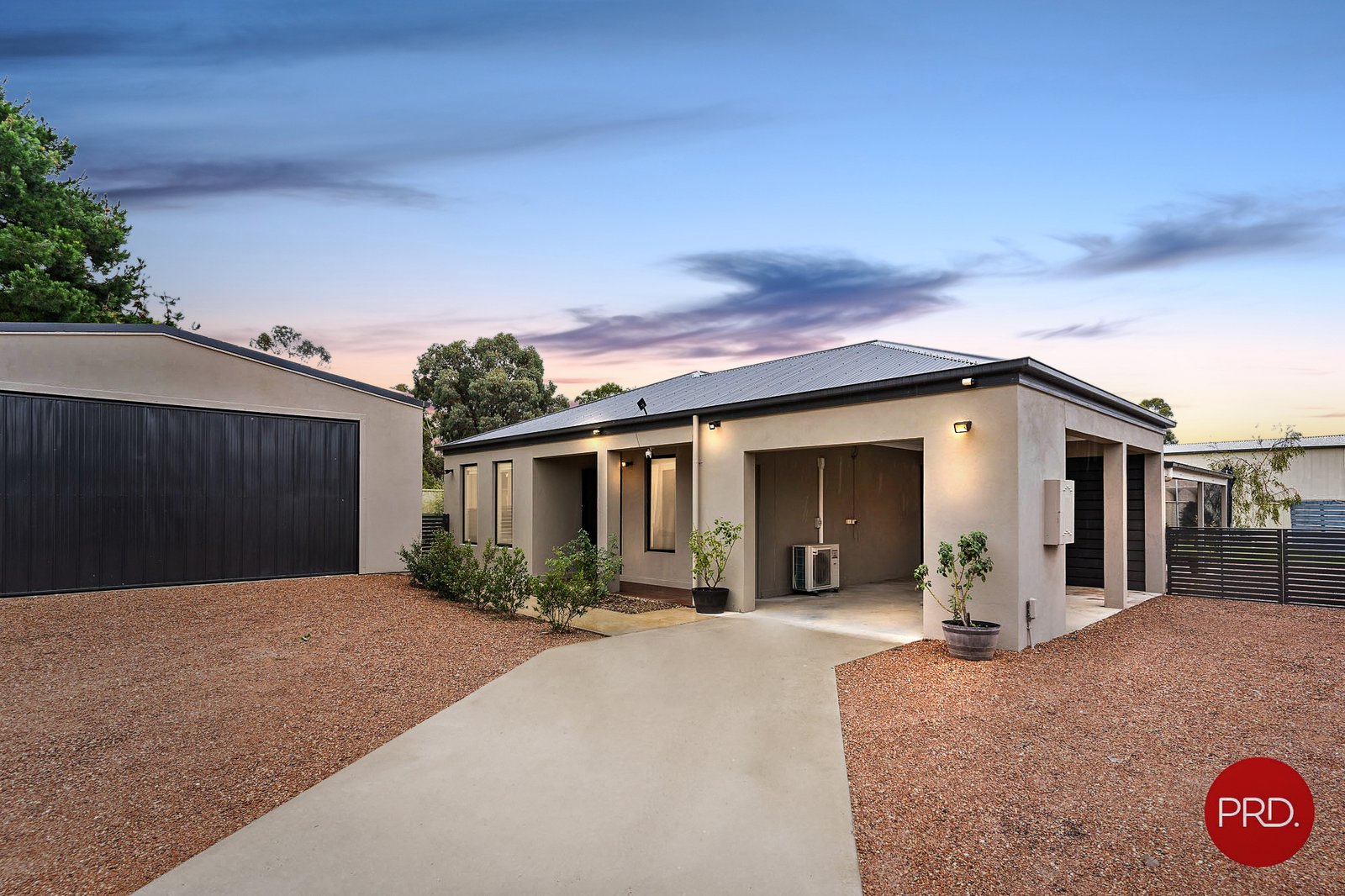 7 Lavery Court EAGLEHAWK 2