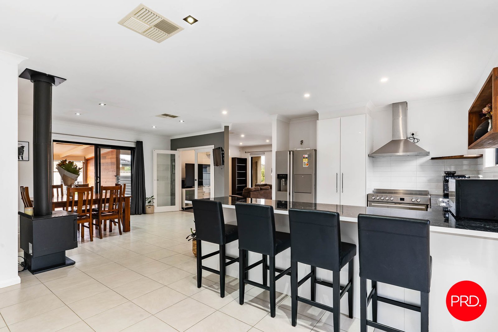 7 Lavery Court EAGLEHAWK 3