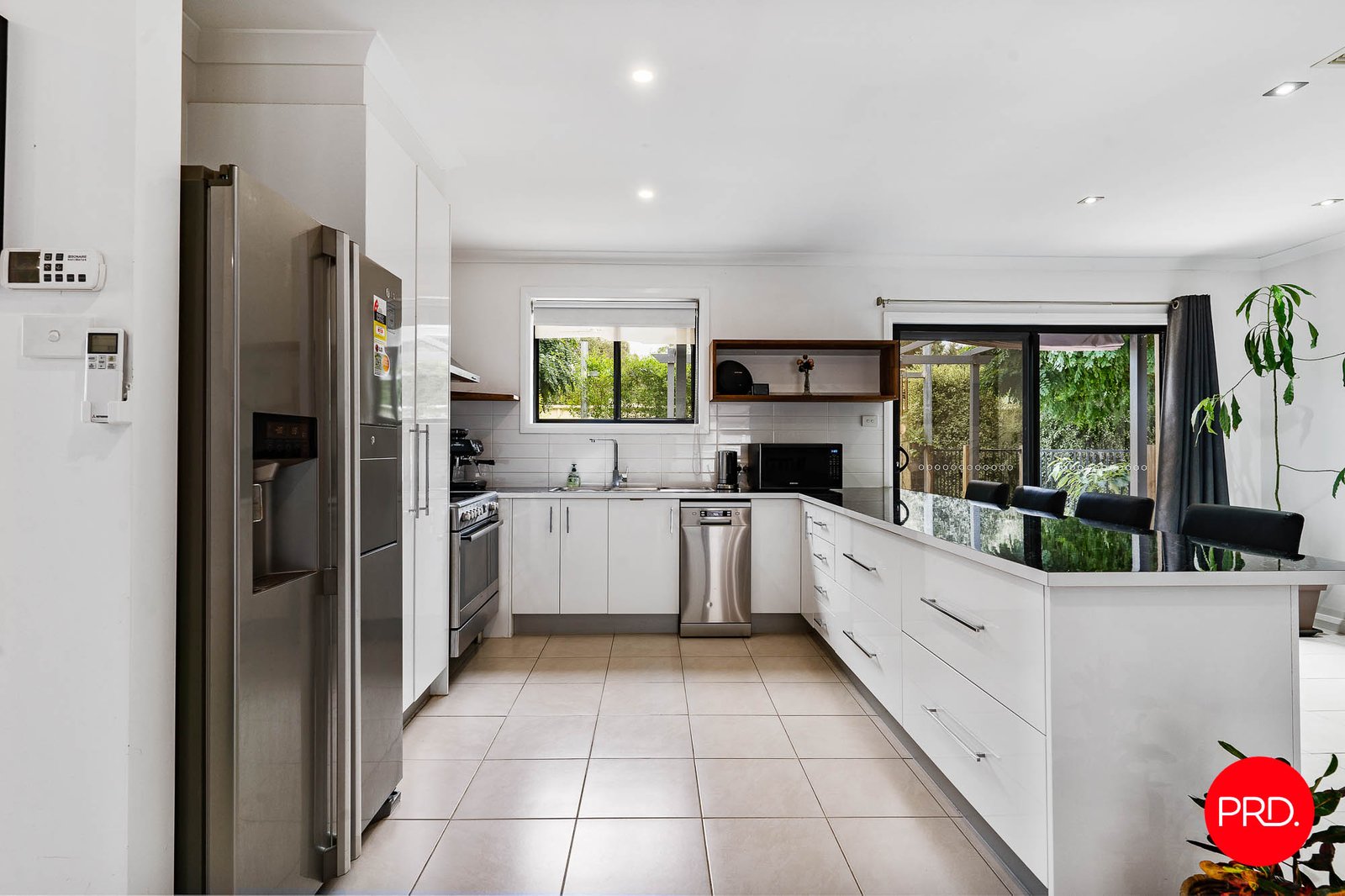 7 Lavery Court EAGLEHAWK 4