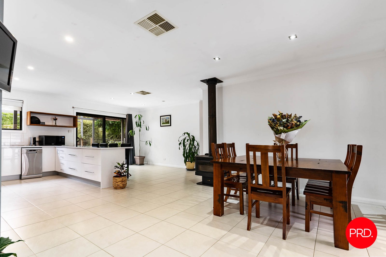 7 Lavery Court EAGLEHAWK 5