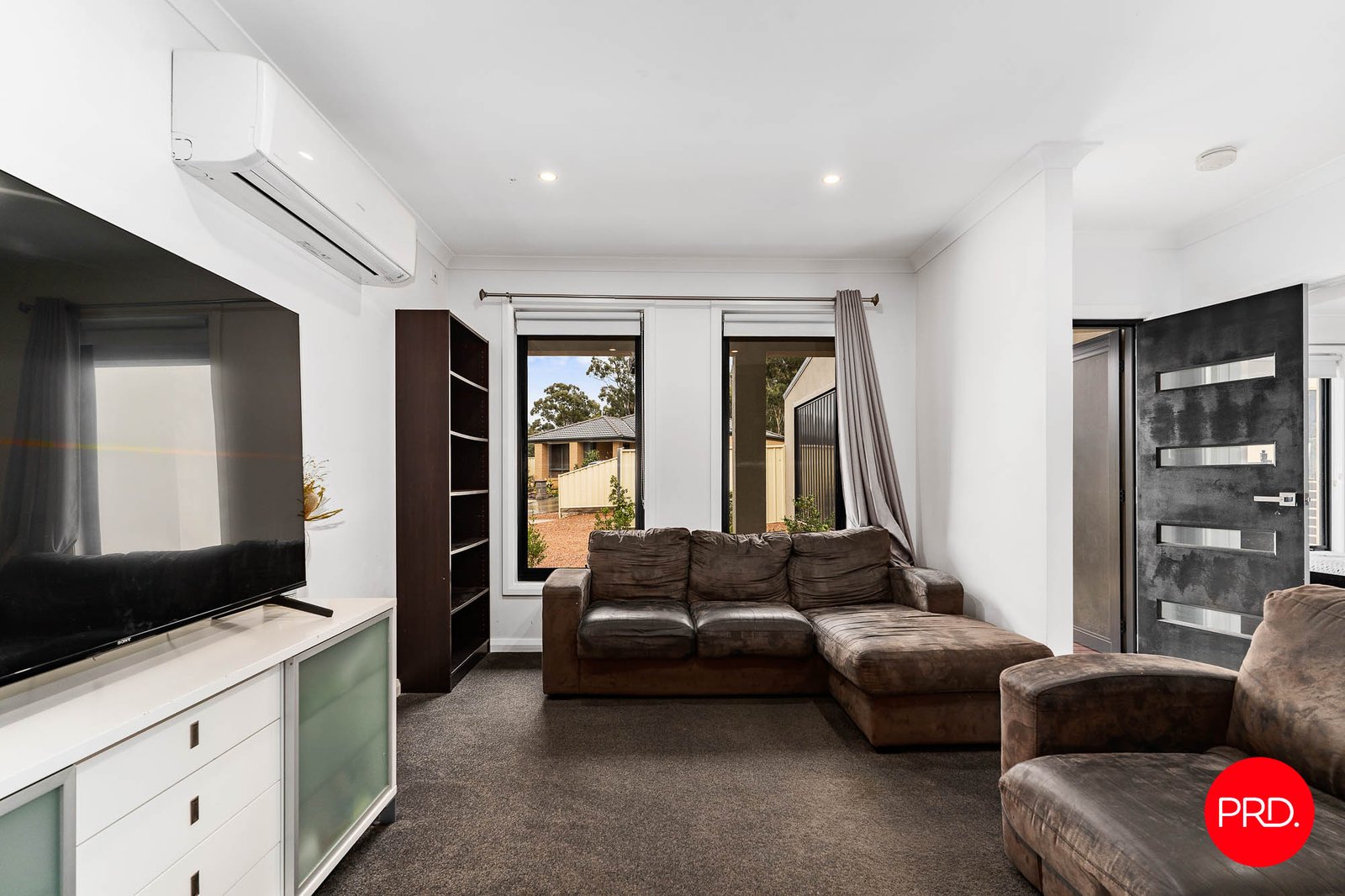 7 Lavery Court EAGLEHAWK 6