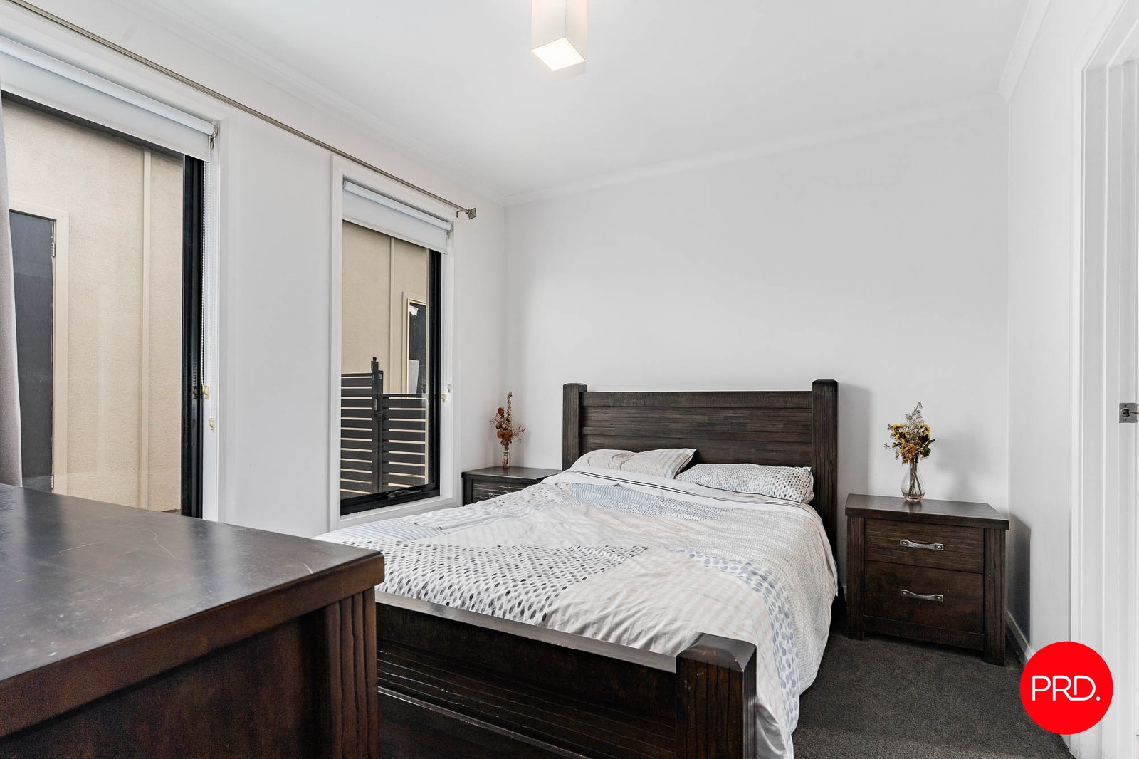 7 Lavery Court EAGLEHAWK 7