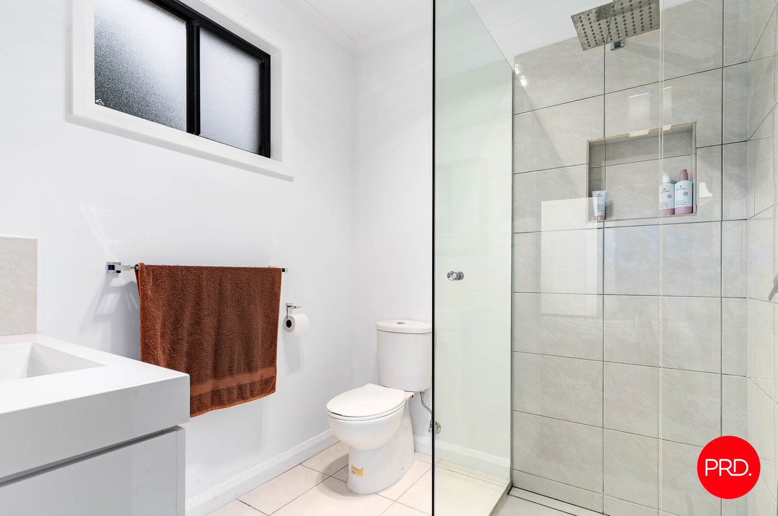 7 Lavery Court EAGLEHAWK 8