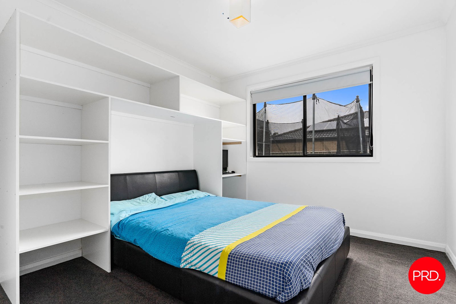 7 Lavery Court EAGLEHAWK 9