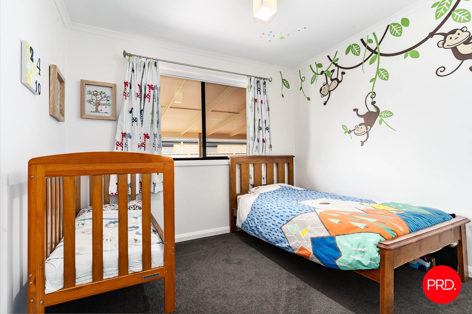 7 Lavery Court EAGLEHAWK 10