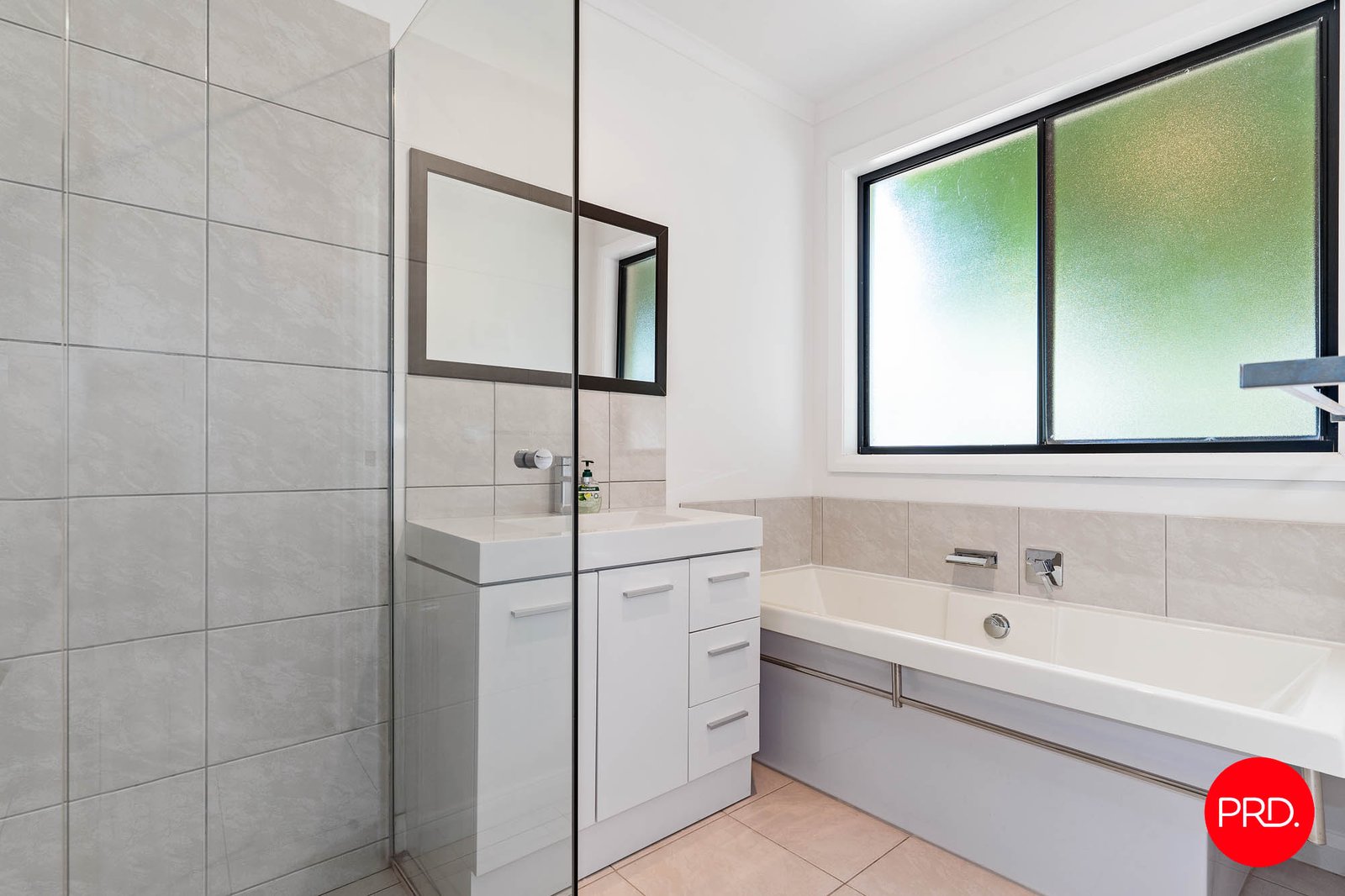 7 Lavery Court EAGLEHAWK 11