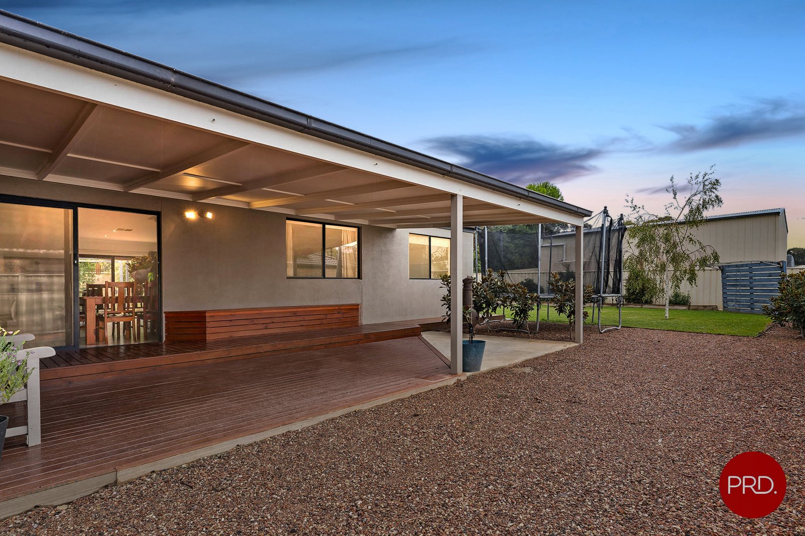 7 Lavery Court EAGLEHAWK 13