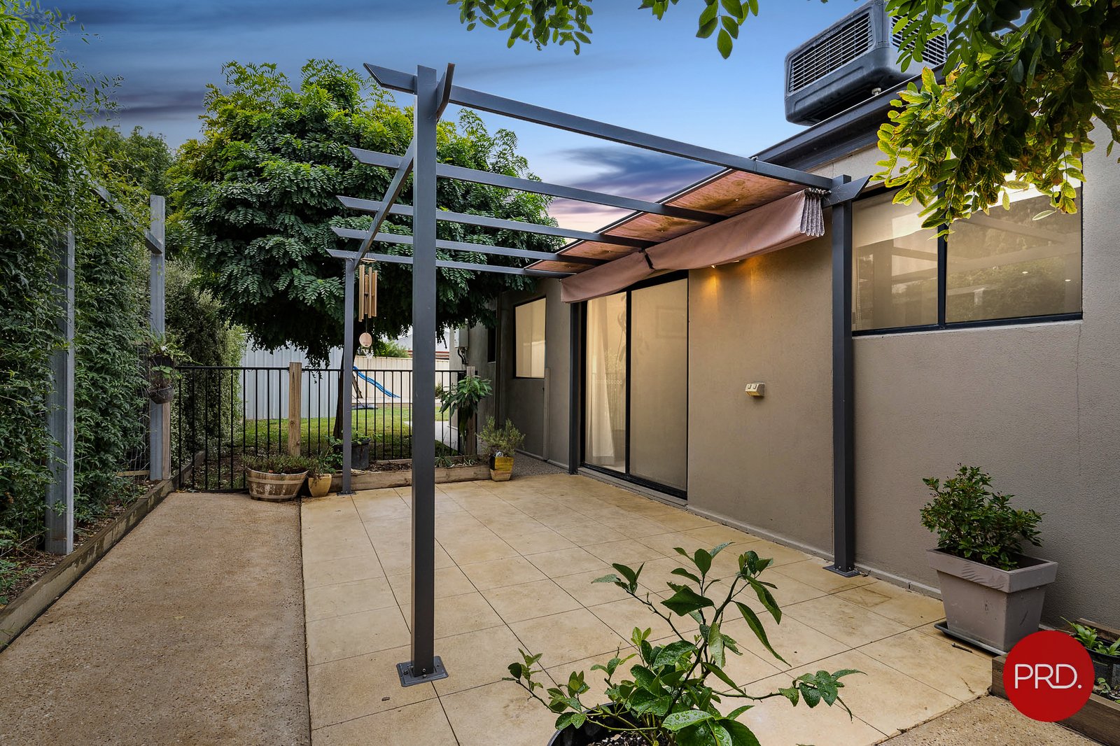 7 Lavery Court EAGLEHAWK 14